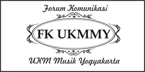 Forum Komunikasi Unit Kegiatan Mahasiswa Musik Yogyakarta,, 
 (*)Sebuah wadah Perkumpulan Unit Kegiatan Mahasiswa / Komunitas Musik se- Yogyakarta(*) .,.,