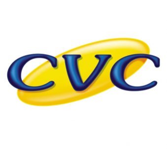 Boa Viajem