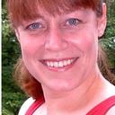 Julia Boyd Miller - @JuliaBoydMiller - Twitter