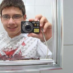 Se nada der certo hoje,amanhã eu levanto mais cedo e tento de novo !