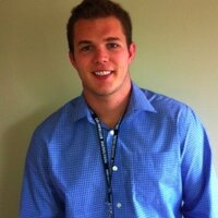 Joel Bruce (@joelabruce) 's Twitter Profile