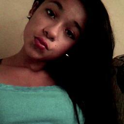 http://t.co/dJO7drupdC