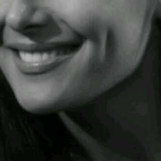 ممنوع الخاص..♥