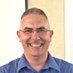 Lee Aumend (@buffewo59) Twitter profile photo