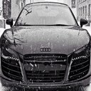 hunter montgomery - @cat_daddy_r0k_ - Twitter