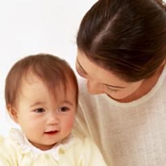 ママ応援育児商品紹介サイト