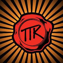 King of Gear Reviews-Product Reviews, Shoot-Outs, Webcasts, Interviews, Backstage Tours, Trade Shows, Give Aways, Killer Deal Alerts, How-To's, Forums & more!