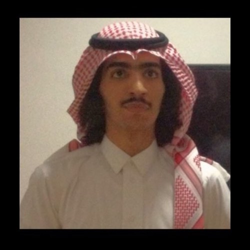 ٰمشغول في دنياي والله علام 
والقلب من بعده تزايد حريقه