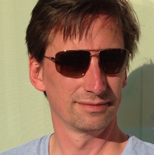 Pellekall's profile picture. 