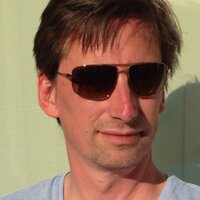 Pelle Käll (@pellekall) 's Twitter Profile Photo