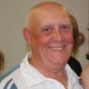 roger Bernier - @rogerthegun - Twitter