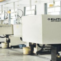 Hangzhou Tongmai Trading Co., Ltd. was established in 2016 and is located in Hangzhou, As an experienced OEM and ODM supplier. We are specialized in Purses and