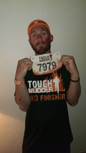 kruby3's profile picture. Kyle