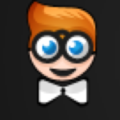 PHPExperten's profile picture. Mer info kommer snart! Vi kan allt om PHP!