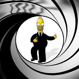 Root_Homer's profile picture. NeverMind \m/ | It's just a game sometime you win, sometime you lost | ~~ it's all about 1 and 0 ~~