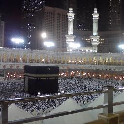 SoyaTech's profile picture. 