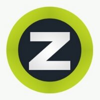 webztyle (@webztyle) 's Twitter Profile