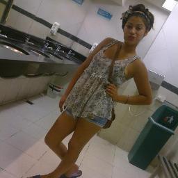 Muchos me critican pocos Me conosen ¡