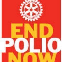 Gillian Carrigan (@queensport) 's Twitter Profile