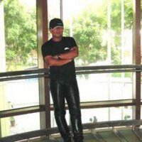 Kazu KURIta (@9v1xx) Twitter profile photo