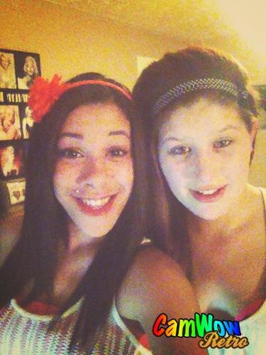 _stephaniepower's profile picture. remember you have to love YOURSELF  *