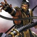 leonardo toro - @iderltv - Twitter