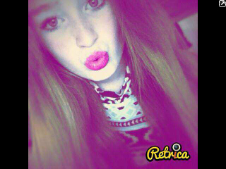 iamlaura,I follow everyone that follows me,I love all my followers,#tweetmebird