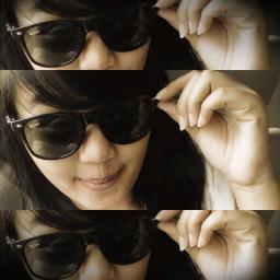 citra is unyuunyu