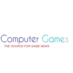 computergamesN's profile picture. Develop success from failures. Discouragement and failure are two of the surest stepping stones to success