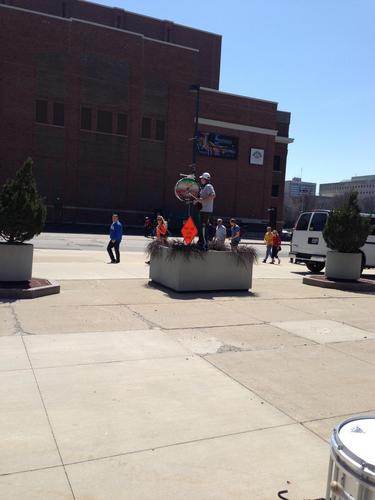 billdouger3's profile picture. 