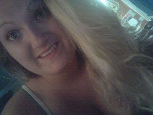 MerissaDWW's profile picture. Down With Webster is my life! Luke Bryan is a sexc mother fucker! I'm in love with Hunter Hayes, uh he's beautiful.