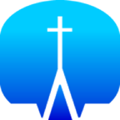 GoCalvary's profile picture. Disciples making disciples.