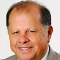 JanoAGonzalezV's profile picture. 