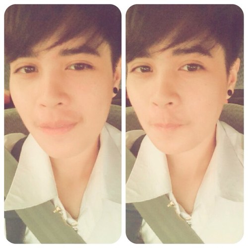 gedmanee seepon