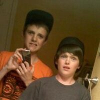 Ethan Tippets (@ethantippets) 's Twitter Profile