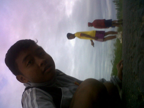 @KARYa dharma..» 3 MO 1... Pin 292005BE