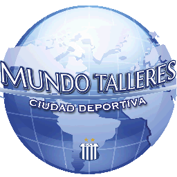 MundoTalleresOficial