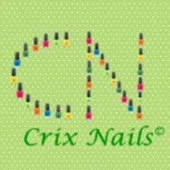 Sou amante dos esmaltes, estes vidrinhos maravilhosos que alegram minha vida... Pintar as unhas é a Arte da Vida!!!