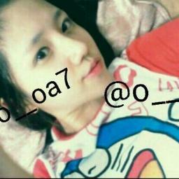 WoollimEnt trainee.WoollimGirls.96liner #justparody #ImmaParody #VirtualClone #GANG96
