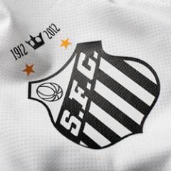 ✯ Único time a parar uma guerra !  / Time que tem a maior fábrica de craques ♕ / Com o Santos onde e como ele estiver  ✯ fã do Neymar ✯