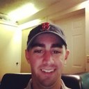 Ben Standridge - @BenStandridge - Twitter