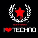 Christian Back - @back_hardstyle - Twitter