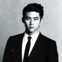 @SL_Roleplayer -2PM- sendiri. [HIATUS]