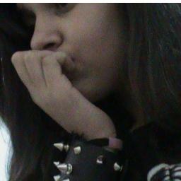 Oh, oh, oh
Sweet child o' mine
Oh, oh, oh, oh
Sweet love of mine