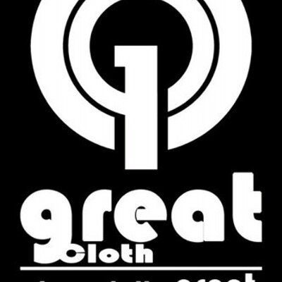 GREAT clothing (@greatCloth) profile picture