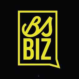 bsbizdigital's profile picture. Digital Collab - para agências de comunicação, pequenas empresas e Startups. Bora!