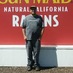 Earth2Dave (@earth2dave2) Twitter profile photo
