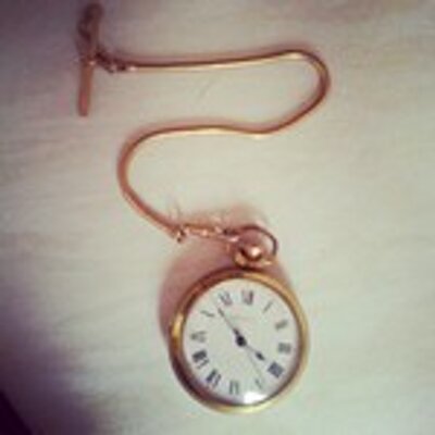 Profile Picture of Svenn-erik Hellberg (@eik_svenn) on Twitter