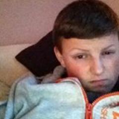 the emmet meagher mann