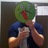 depitydog's profile image
